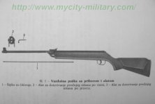 Zastava M81A 03.jpg