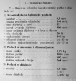 Zastava M81A 01.jpg