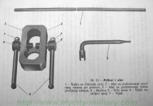 Zastava M81A 10.jpg