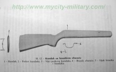 Zastava M81A 09.jpg
