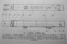 Zastava M81A 08.jpg
