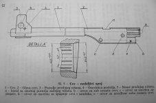 Zastava M81A 07.jpg