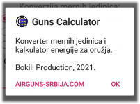 Screenshot_20211005-163036.png
