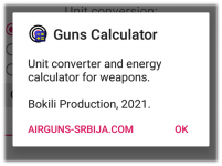 Screenshot_20211005-163152.png