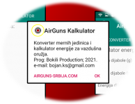 Glavna slika_2.png