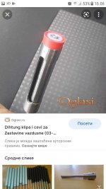 Screenshot_20211017-150612.jpg