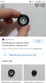 Screenshot_20211017-150529.jpg