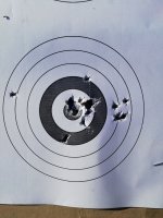 50m, HN sa jacim i slabijim vetrom onaj levo ne znam sta je nema ga nigde.jpg