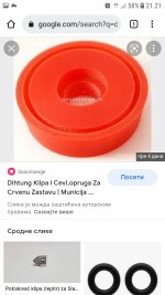 Screenshot_20211024-212113.jpg