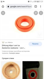 Screenshot_20211024-212106.jpg