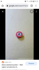 Screenshot_20211024-212102.jpg