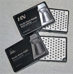 h&n-light-heavy.jpg