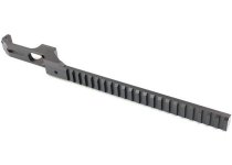 accessoirerail-saber-tactical-fx-impact-extended-picatinny-_1_.jpg