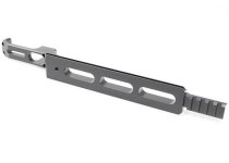 accessoirerail-saber-tactical-arca-swiss-_1_.jpg