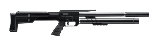 m60 1.png