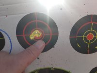 cz 50m.jpg