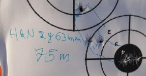 20220115_140706.jpg
