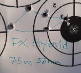 20220115_142822.jpg