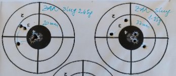 20220116_140326.jpg