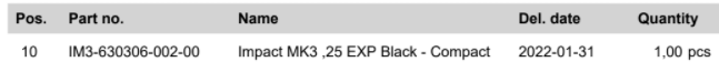 fx.png