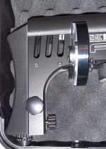 20220212_182356.jpg