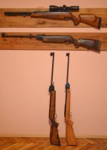20220215_182700.jpg