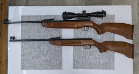 HW30s i 50s.jpg