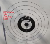 20220305_122459.jpg