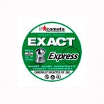 cometa_exact_express_pellets_cal_4_5mm_500_ud_549-2.jpg