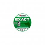 cometa_exact_pellets_151-3.jpg