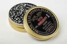 QYS-Airgun-Pellets_Domed.jpg