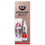 K2-Prolok-W271.jpg