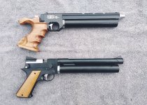 2gun.jpg