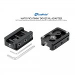 Leofoto GS-1.jpg Leofoto GS-1.jpg