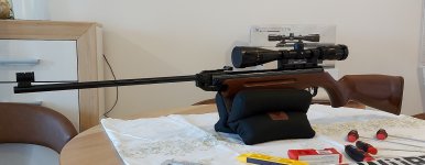 20220424_201220.jpg