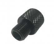 adapter 1-2 20-28.jpg
