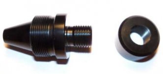 Adapter_M22.jpg