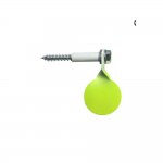 GR8-Fun-Single-Spinner-Target-2a62d006f7.jpg