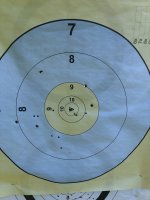 IMG_4362.jpg