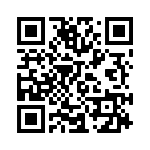 qr-fb.png