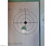 12.63.jpg