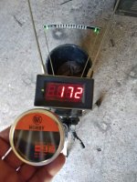 img-0010.jpg