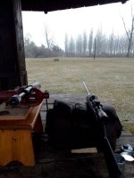 IMG_20210319_084958.jpg