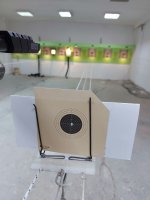 20220705_184611.jpg