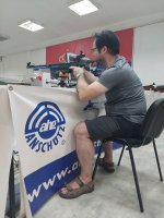 20220710_140144.jpg