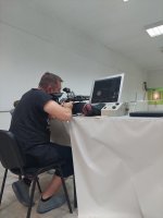 20220710_140158.jpg