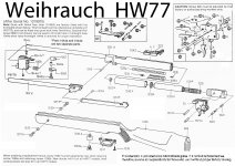 WEI77.jpg