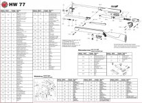 HW77.jpg