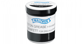 Walther-LGV-piston-grease_01.png