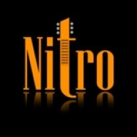 Nitro